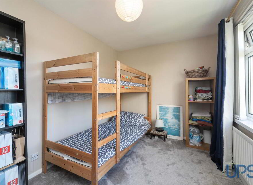 44 Cloona Park, Upper Dunmurry Lane, Belfast, BT17 0HH