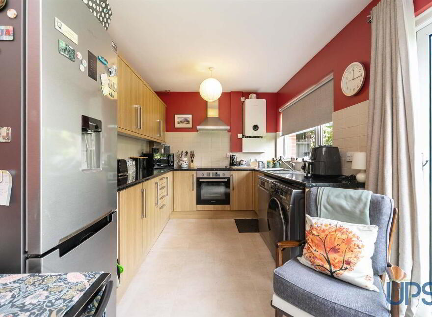 44 Cloona Park, Upper Dunmurry Lane, Belfast, BT17 0HH