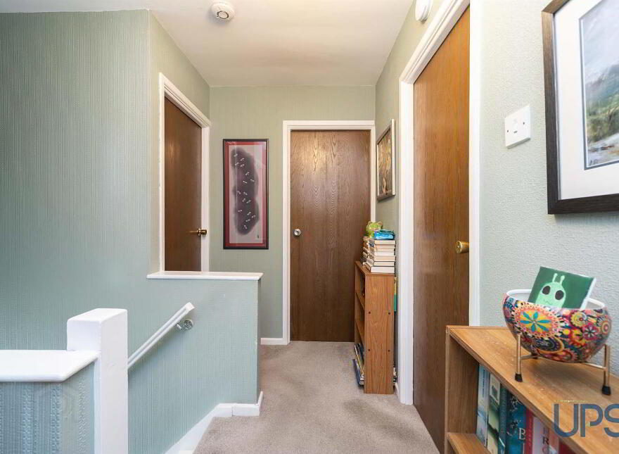 44 Cloona Park, Upper Dunmurry Lane, Belfast, BT17 0HH