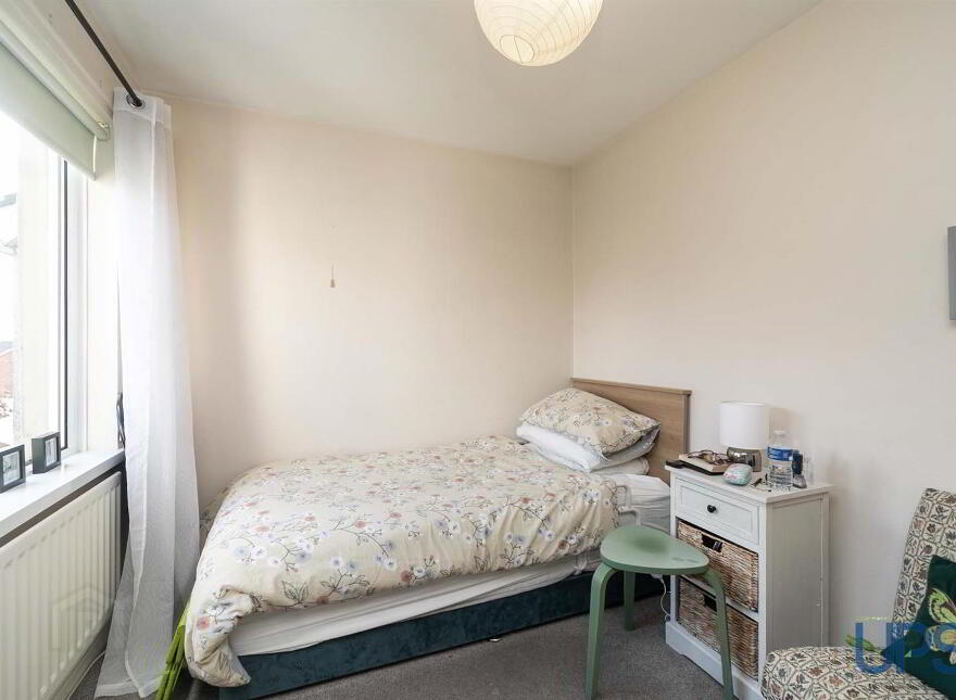 44 Cloona Park, Upper Dunmurry Lane, Belfast, BT17 0HH