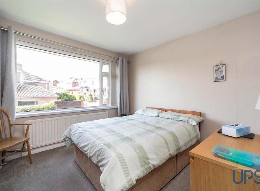 44 Cloona Park, Upper Dunmurry Lane, Belfast, BT17 0HH