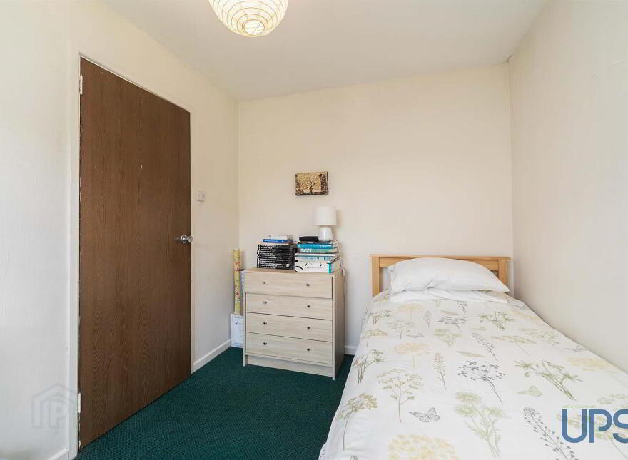 44 Cloona Park, Upper Dunmurry Lane, Belfast, BT17 0HH