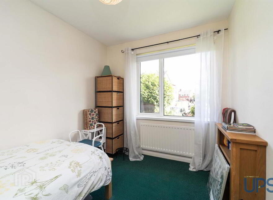 44 Cloona Park, Upper Dunmurry Lane, Belfast, BT17 0HH