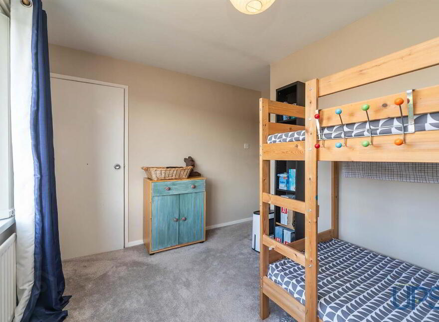 44 Cloona Park, Upper Dunmurry Lane, Belfast, BT17 0HH