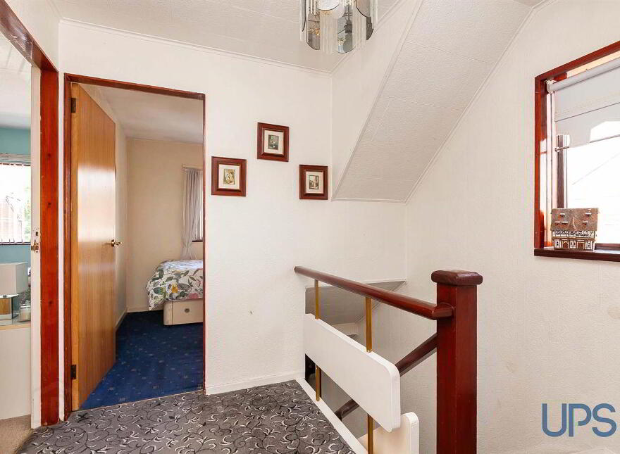 39 Willowvale Gardens, Off Stewartstown Road, Belfast, BT11 9JU
