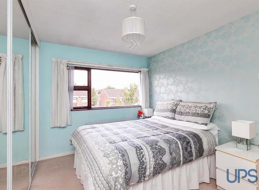 39 Willowvale Gardens, Off Stewartstown Road, Belfast, BT11 9JU