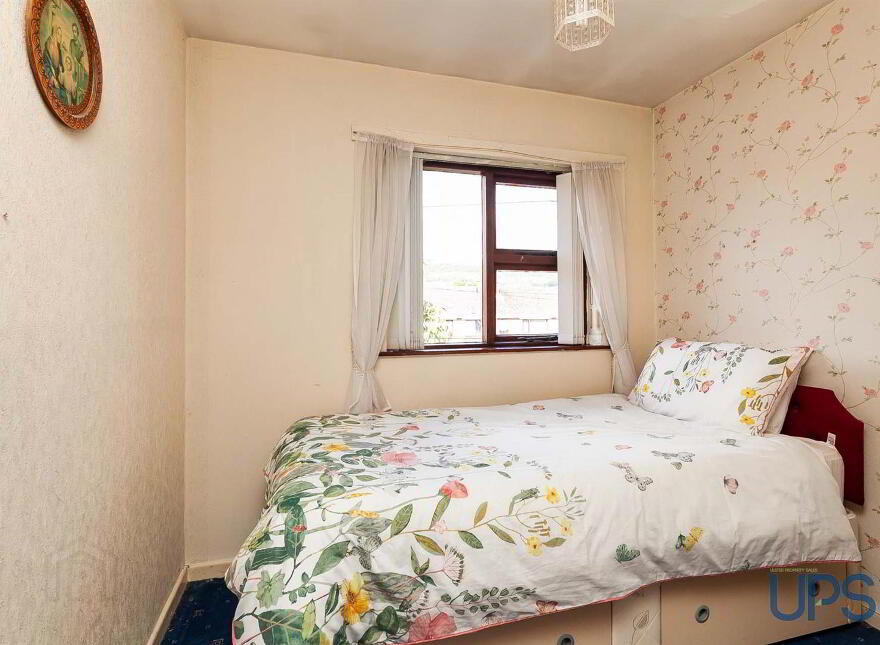 39 Willowvale Gardens, Off Stewartstown Road, Belfast, BT11 9JU