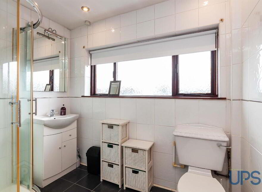 39 Willowvale Gardens, Off Stewartstown Road, Belfast, BT11 9JU
