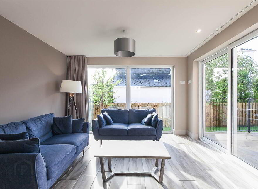 20 Lesley Chase, Knockagh Chase, Upper Road, Greenisland, BT38 8GU