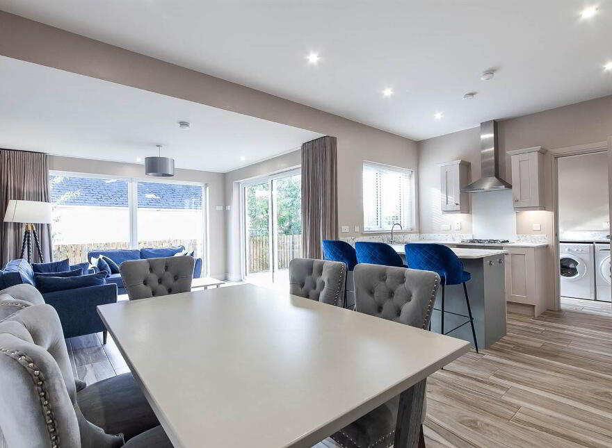 20 Lesley Chase, Knockagh Chase, Upper Road, Greenisland, BT38 8GU