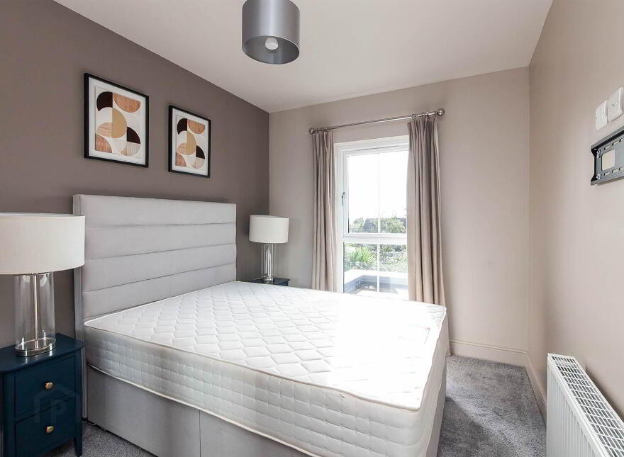 20 Lesley Chase, Knockagh Chase, Upper Road, Greenisland, BT38 8GU