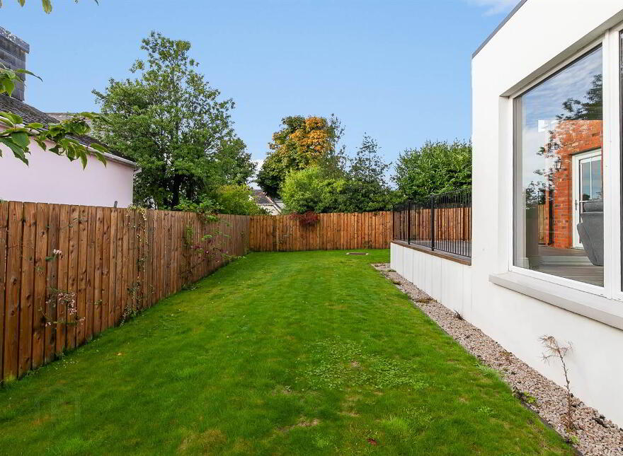 20 Lesley Chase, Knockagh Chase, Upper Road, Greenisland, BT38 8GU