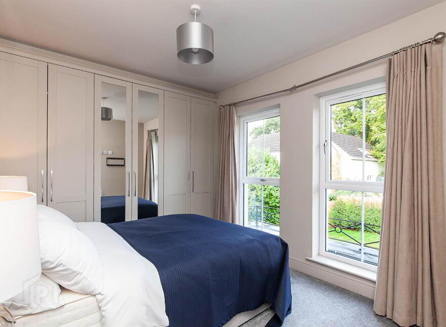 20 Lesley Chase, Knockagh Chase, Upper Road, Greenisland, BT38 8GU