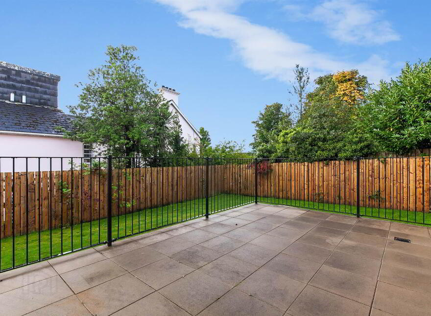 20 Lesley Chase, Knockagh Chase, Upper Road, Greenisland, BT38 8GU