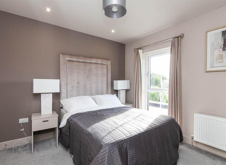 20 Lesley Chase, Knockagh Chase, Upper Road, Greenisland, BT38 8GU
