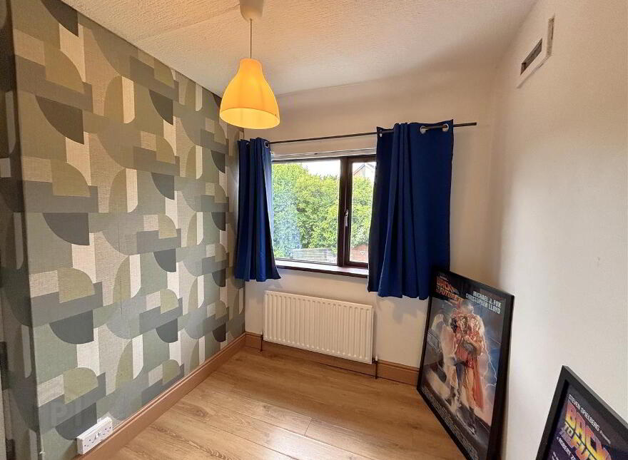 60 Joanmount Park, Belfast, BT14 6PF