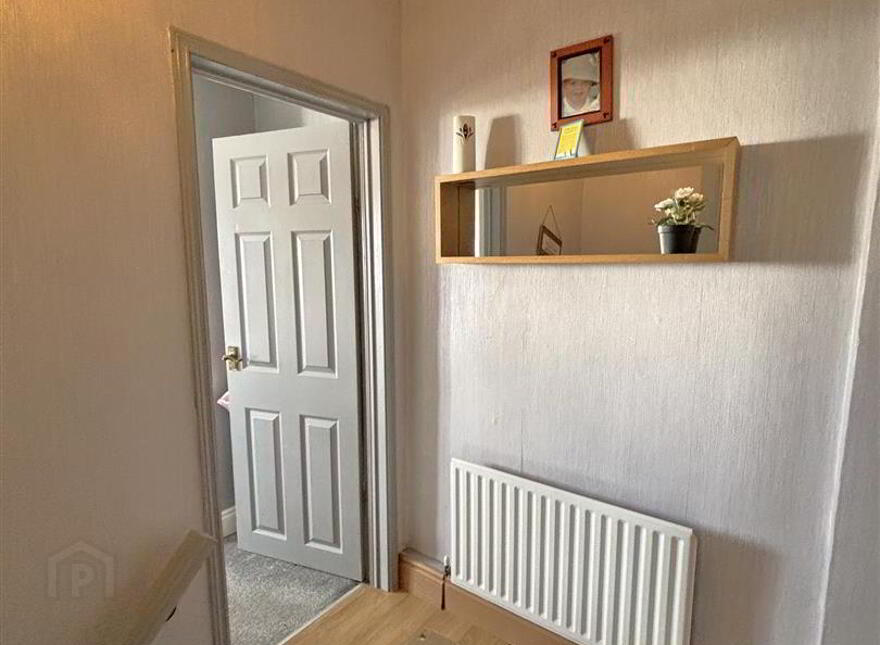 60 Joanmount Park, Belfast, BT14 6PF