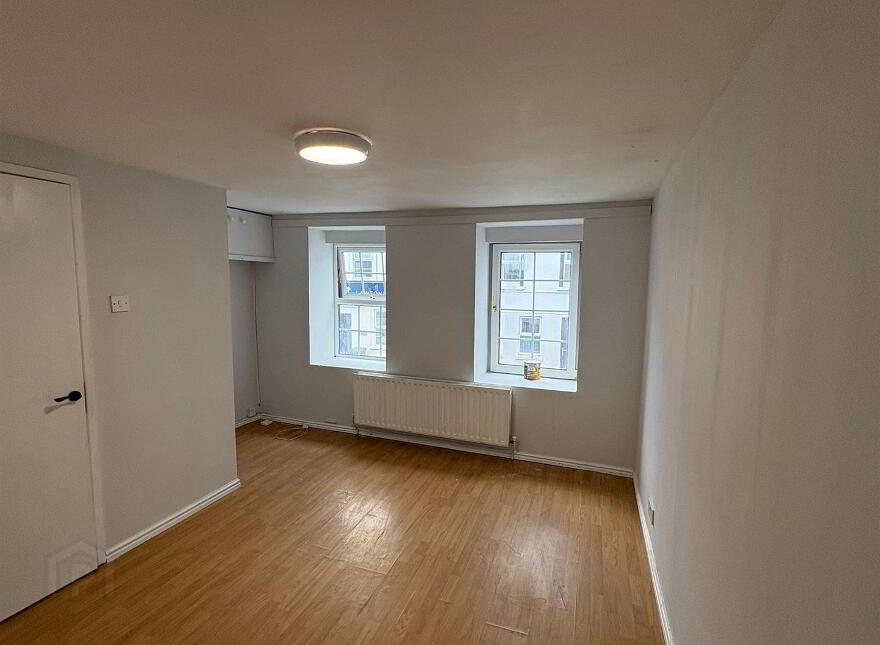 49b Castle Street, Comber, BT23 5DY