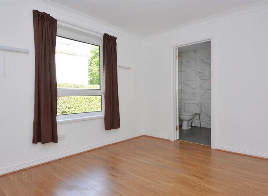 Apt 3, 44 Cyprus Avenue, Ballyhackamore, Belfast, BT5 5NT