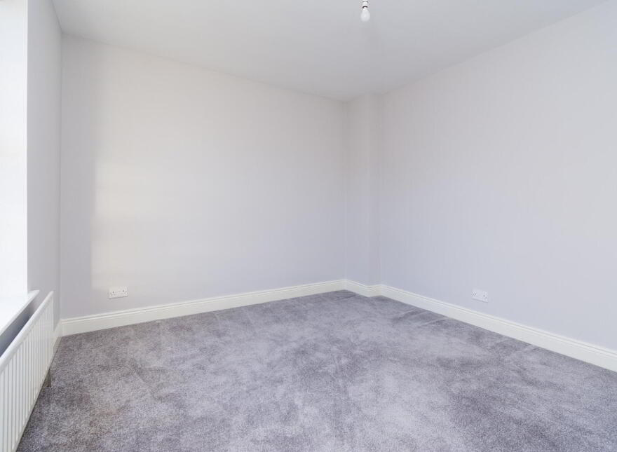 9 Hunters Chase, Lower Ballinderry, Lisburn, BT28 2BJ