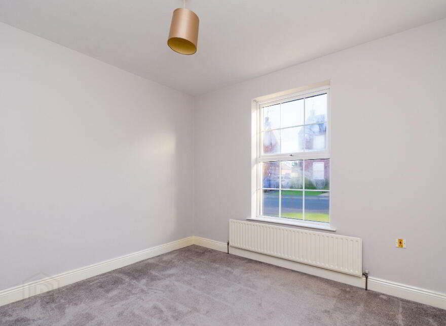 9 Hunters Chase, Lower Ballinderry, Lisburn, BT28 2BJ