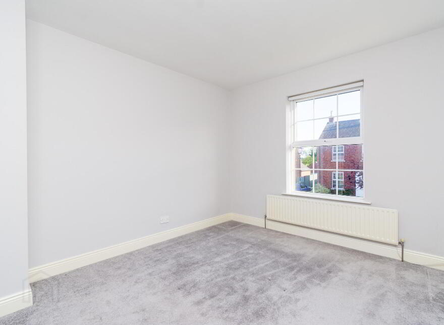 9 Hunters Chase, Lower Ballinderry, Lisburn, BT28 2BJ