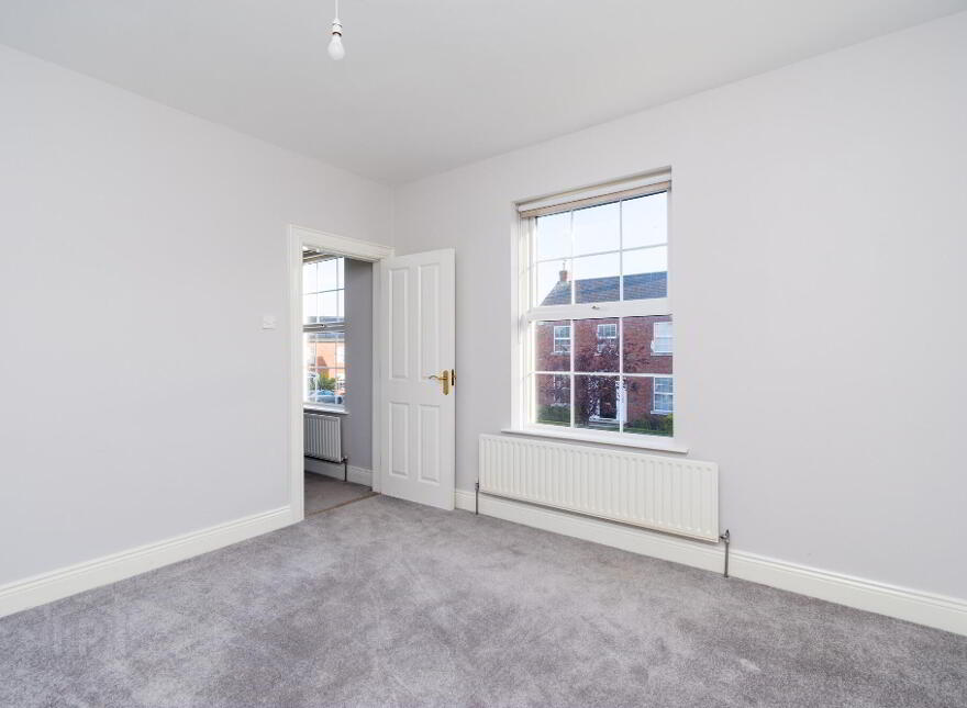 9 Hunters Chase, Lower Ballinderry, Lisburn, BT28 2BJ