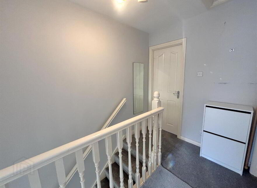 16 Lyndhurst Place, Belfast, BT13 3XU