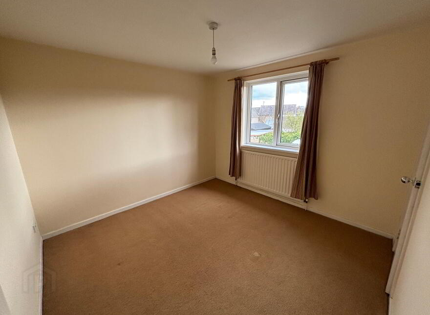 12 Demesne Grove, Moira, BT67 0DS