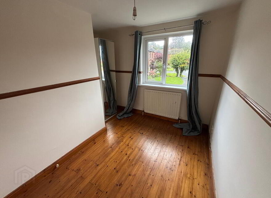 12 Demesne Grove, Moira, BT67 0DS