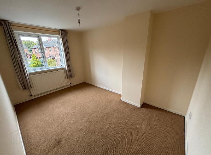 12 Demesne Grove, Moira, BT67 0DS