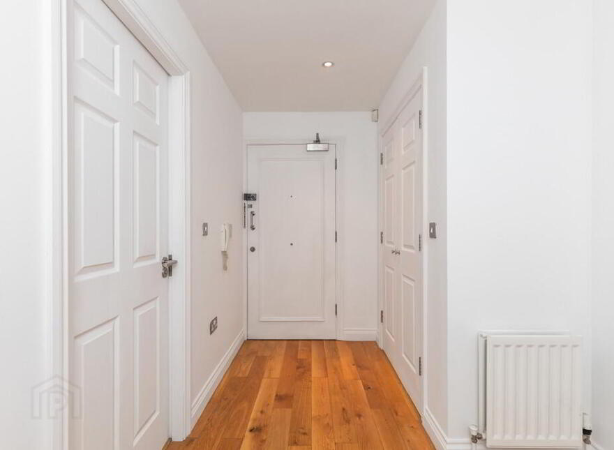 Apt 22 Bridge House, 19 The Boulevard, Wellington Square, Belfast, BT7 3LL