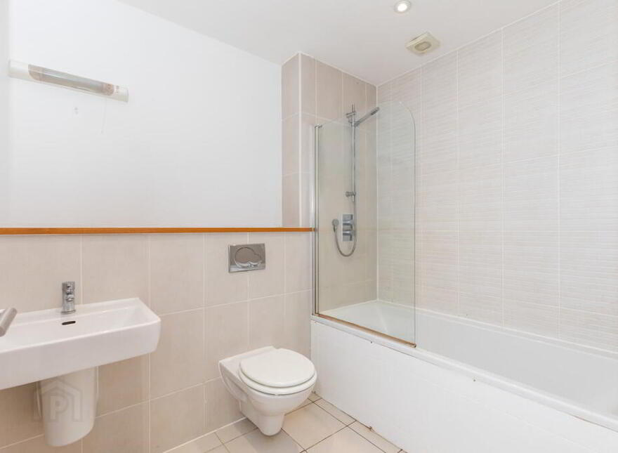 Apt 22 Bridge House, 19 The Boulevard, Wellington Square, Belfast, BT7 3LL