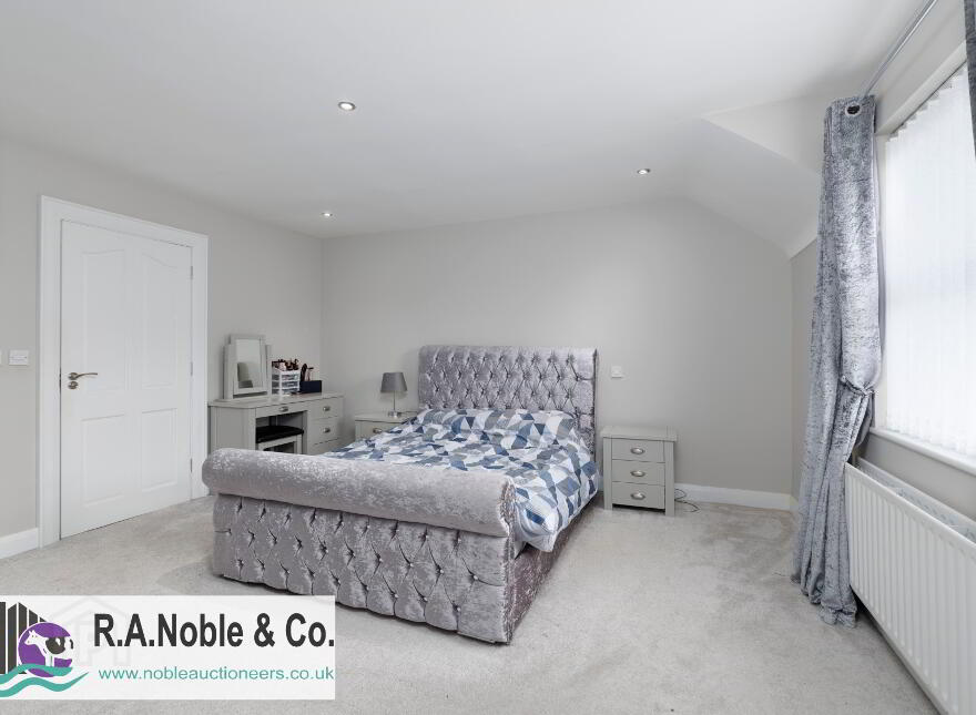139 Tirmacspird Road, Lack, Enniskillen, BT93 0FA