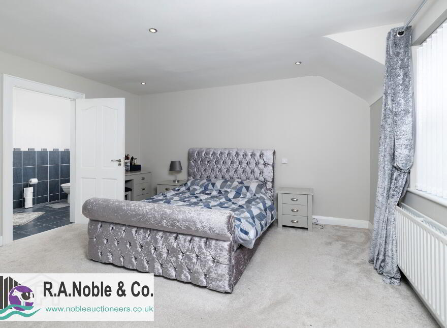 139 Tirmacspird Road, Lack, Enniskillen, BT93 0FA