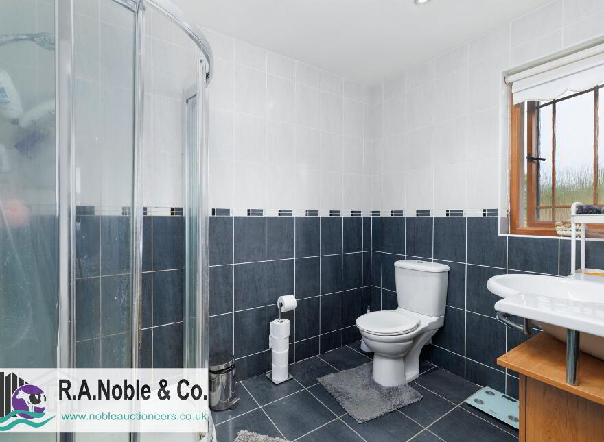 139 Tirmacspird Road, Lack, Enniskillen, BT93 0FA