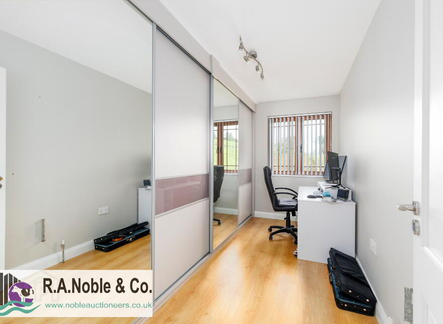 139 Tirmacspird Road, Lack, Enniskillen, BT93 0FA
