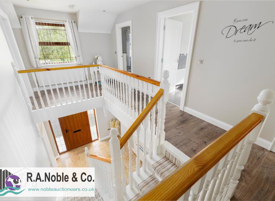 139 Tirmacspird Road, Lack, Enniskillen, BT93 0FA