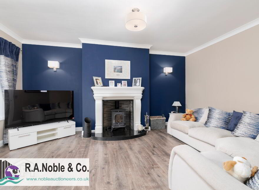 139 Tirmacspird Road, Lack, Enniskillen, BT93 0FA