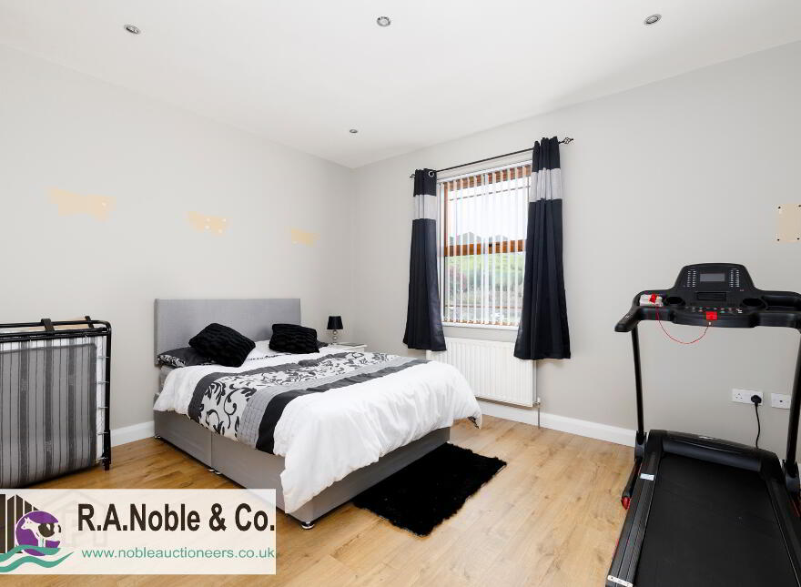 139 Tirmacspird Road, Lack, Enniskillen, BT93 0FA