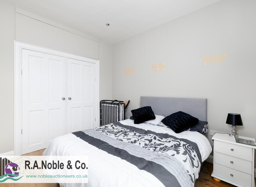 139 Tirmacspird Road, Lack, Enniskillen, BT93 0FA
