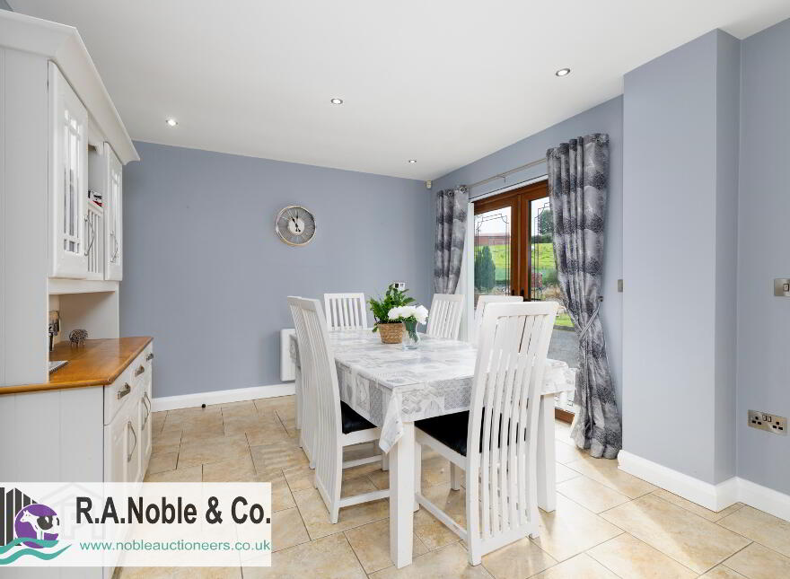 139 Tirmacspird Road, Lack, Enniskillen, BT93 0FA