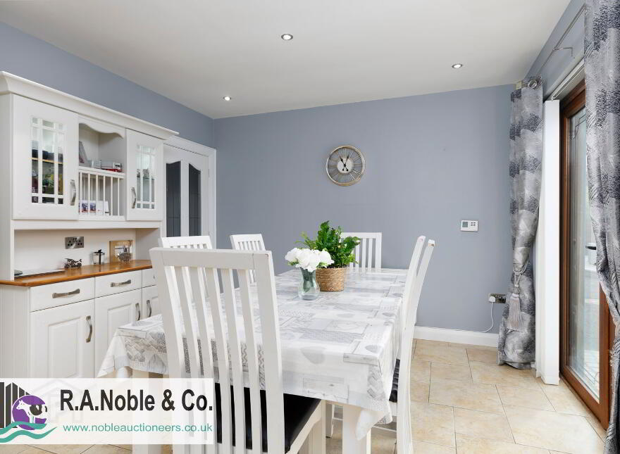 139 Tirmacspird Road, Lack, Enniskillen, BT93 0FA