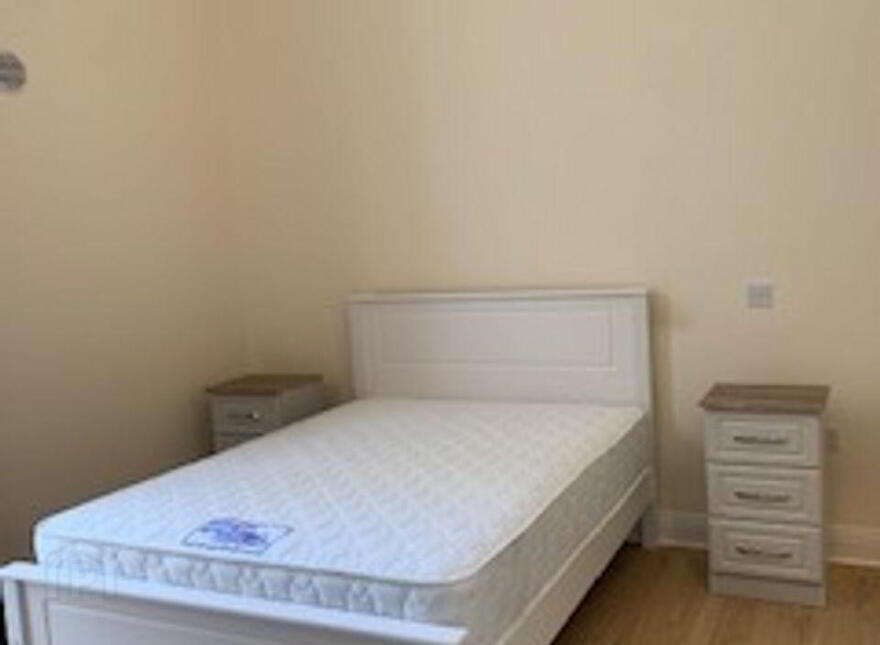 Apartment 6 Beechfield House Kincora Park, Dublin, D03