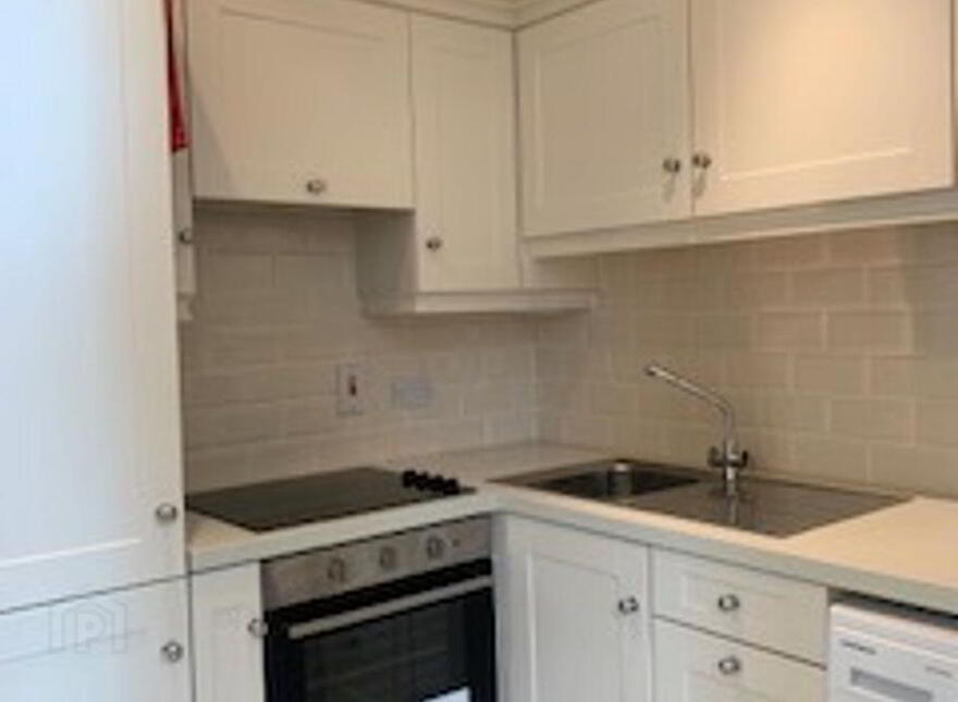 Apartment 6 Beechfield House Kincora Park, Dublin, D03