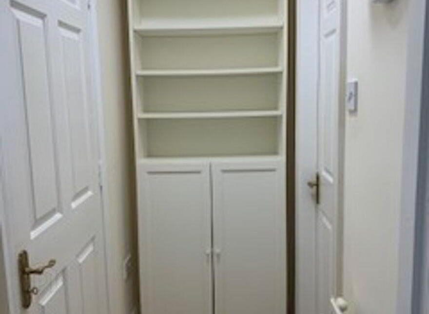 Apartment 6 Beechfield House Kincora Park, Dublin, D03