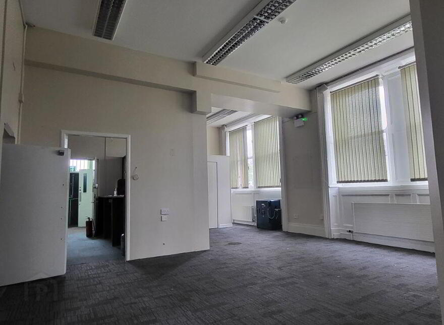 Church Street, Strokestown, F42WV06