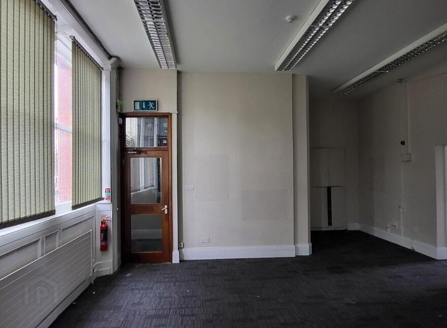 Church Street, Strokestown, F42WV06