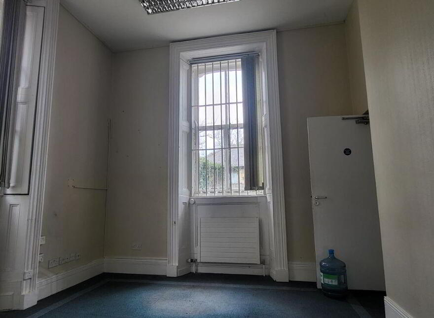 Church Street, Strokestown, F42WV06