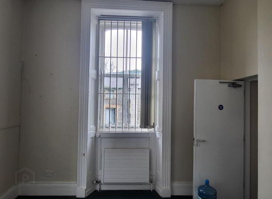 Church Street, Strokestown, F42WV06